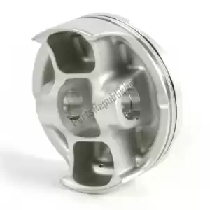 PROX PX016341A sv piston kit - Plain view