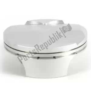 PROX PX016341A sv piston kit - Middle