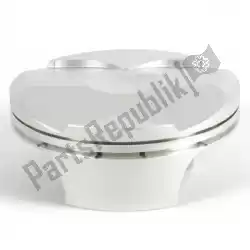 Here you can order the sv piston kit from Prox, with part number PX016341B: