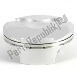 PROX PX016341B sv piston kit - Bottom side