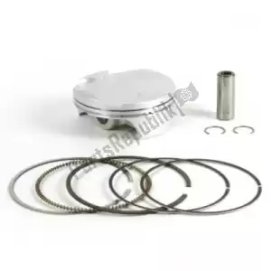 PROX PX016341B sv piston kit - Left side