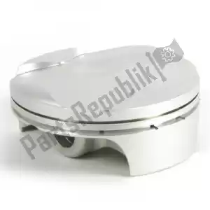 PROX PX016341B sv piston kit - Right side