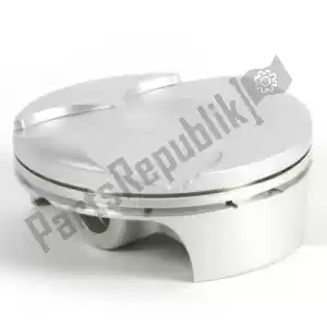 PROX PX016341B sv piston kit - Upper part