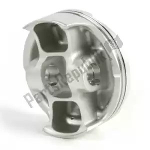 PROX PX016341B sv piston kit - Plain view