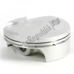 Ici, vous pouvez commander le kit de pistons sv auprès de Prox , avec le numéro de pièce PX016341C: