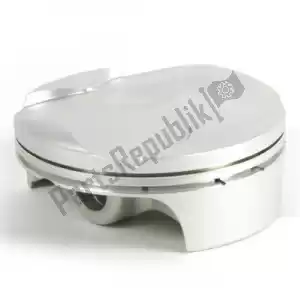 PROX PX016341C kit de pistons sv - La partie au fond