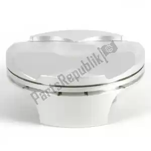 PROX PX016341C kit de pistons sv - Côté droit