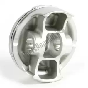 PROX PX016341B sv piston kit - Lower part