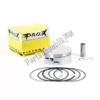 PX016342A, Prox, Kit pistone sv    , Nuovo