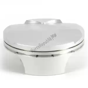 PROX PX016341C kit de pistons sv - Milieu