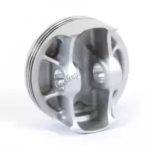 PROX PX016342A kit pistone sv - Parte inferiore