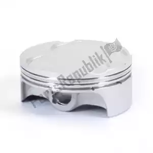 PROX PX016342A kit pistone sv - Parte superiore