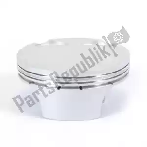 PROX PX016342A kit pistone sv - Mezzo