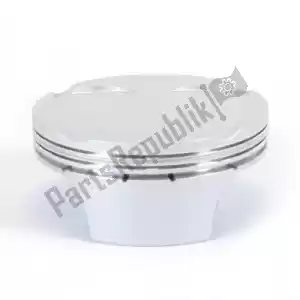 PROX PX016342A kit pistone sv - Lato destro