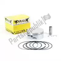 PX016342B, Prox, Kit pistone sv    , Nuovo