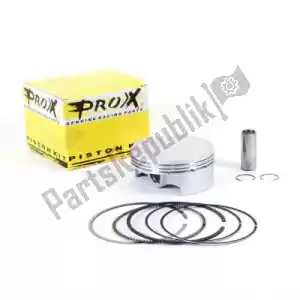 PROX PX016342B kit pistone sv - Il fondo