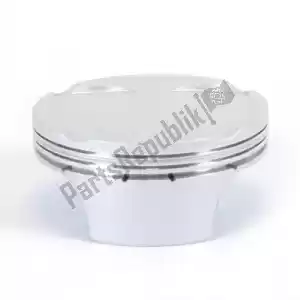 PROX PX016342B kit pistone sv - Lato destro
