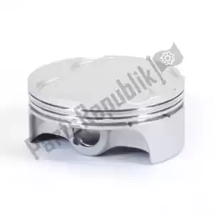 PROX PX016342B kit pistone sv - Parte superiore