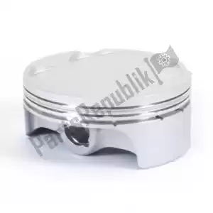 PROX PX016342B kit pistone sv - Lato sinistro