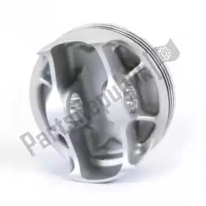 PROX PX016342A kit pistone sv - Vista semplice