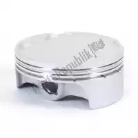 PX016342C, Prox, Kit pistone sv    , Nuovo