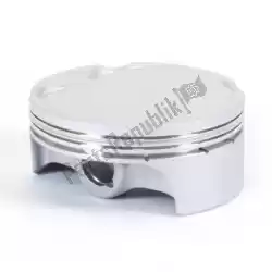 Qui puoi ordinare kit pistone sv da Prox , con numero parte PX016342C: