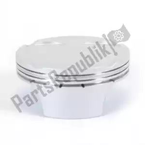 PROX PX016342C kit pistone sv - Lato destro