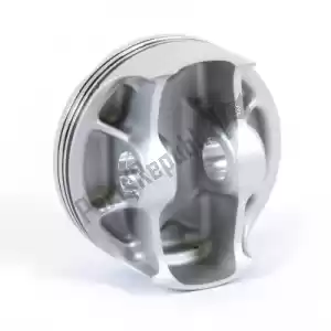 PROX PX016342C kit pistone sv - Parte inferiore