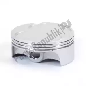 PROX PX016342C kit pistone sv - Parte superiore
