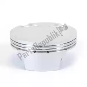 PROX PX016342C kit pistone sv - Mezzo