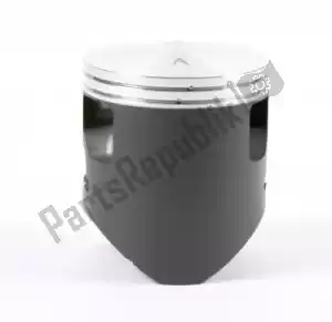 PROX PX016343A sv piston kit - Lower part