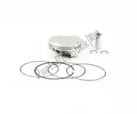 PX016347A, Prox, Sv piston kit    , Nieuw