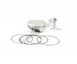 Qui puoi ordinare kit pistone sv da Prox , con numero parte PX016347A: