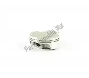 PROX PX016347A kit pistone sv - Lato destro