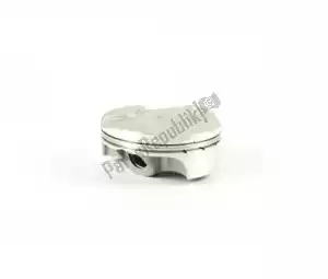 PROX PX016347A kit pistone sv - Lato sinistro