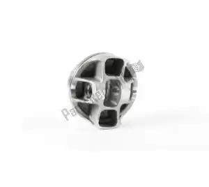 PROX PX016347A kit pistone sv - Mezzo