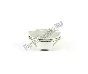 PROX PX016347A kit pistone sv - Parte superiore