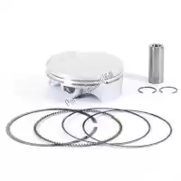 PX016351A, Prox, Sv piston kit    , New