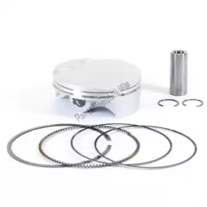 PROX PX016351A kit pistone sv - Il fondo