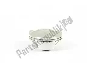 PROX PX016347A kit pistone sv - Parte inferiore