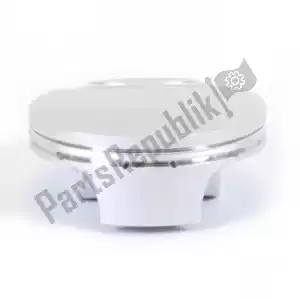 PROX PX016351A kit pistone sv - Lato destro
