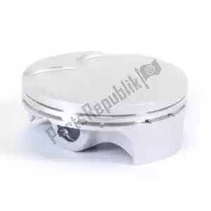 PROX PX016351A kit pistone sv - Lato sinistro
