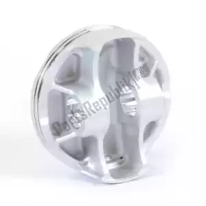 PROX PX016351A kit pistone sv - Parte inferiore