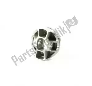 PROX PX016347A kit pistone sv - Vista semplice