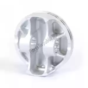 PROX PX016351A kit pistone sv - Vista semplice
