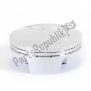 PROX PX016351A kit pistone sv - Mezzo