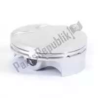 PX016351B, Prox, Kit de pistons sv    , Nouveau