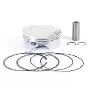 PROX PX016351C sv piston kit - Upper side