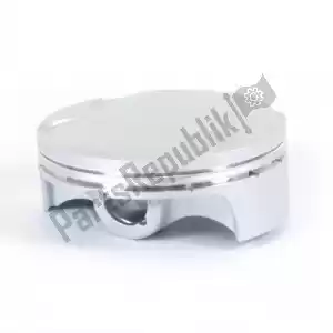 PROX PX016351C sv piston kit - Upper part