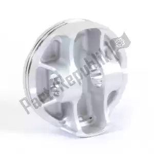 PROX PX016351C sv piston kit - Lower part